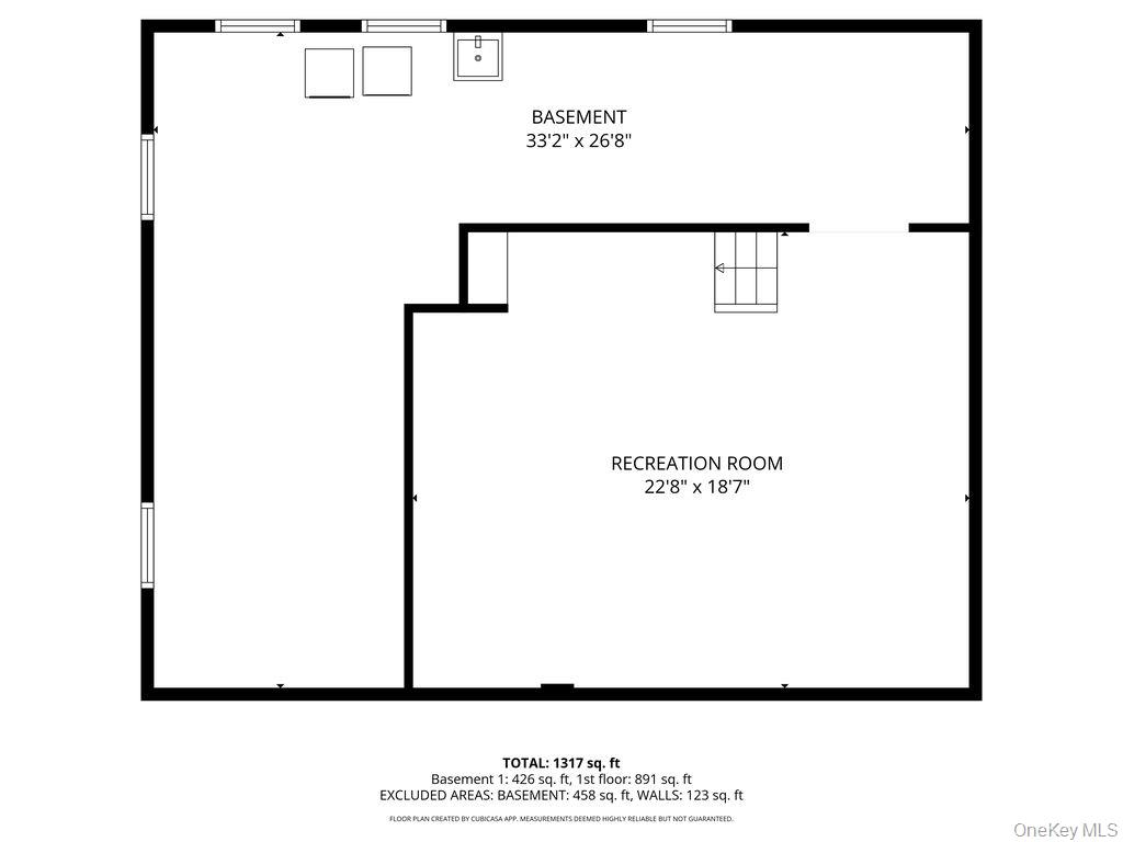 4 Hollyberry Road Plainview, NY 11803 - Photo 20 of 20 unknown