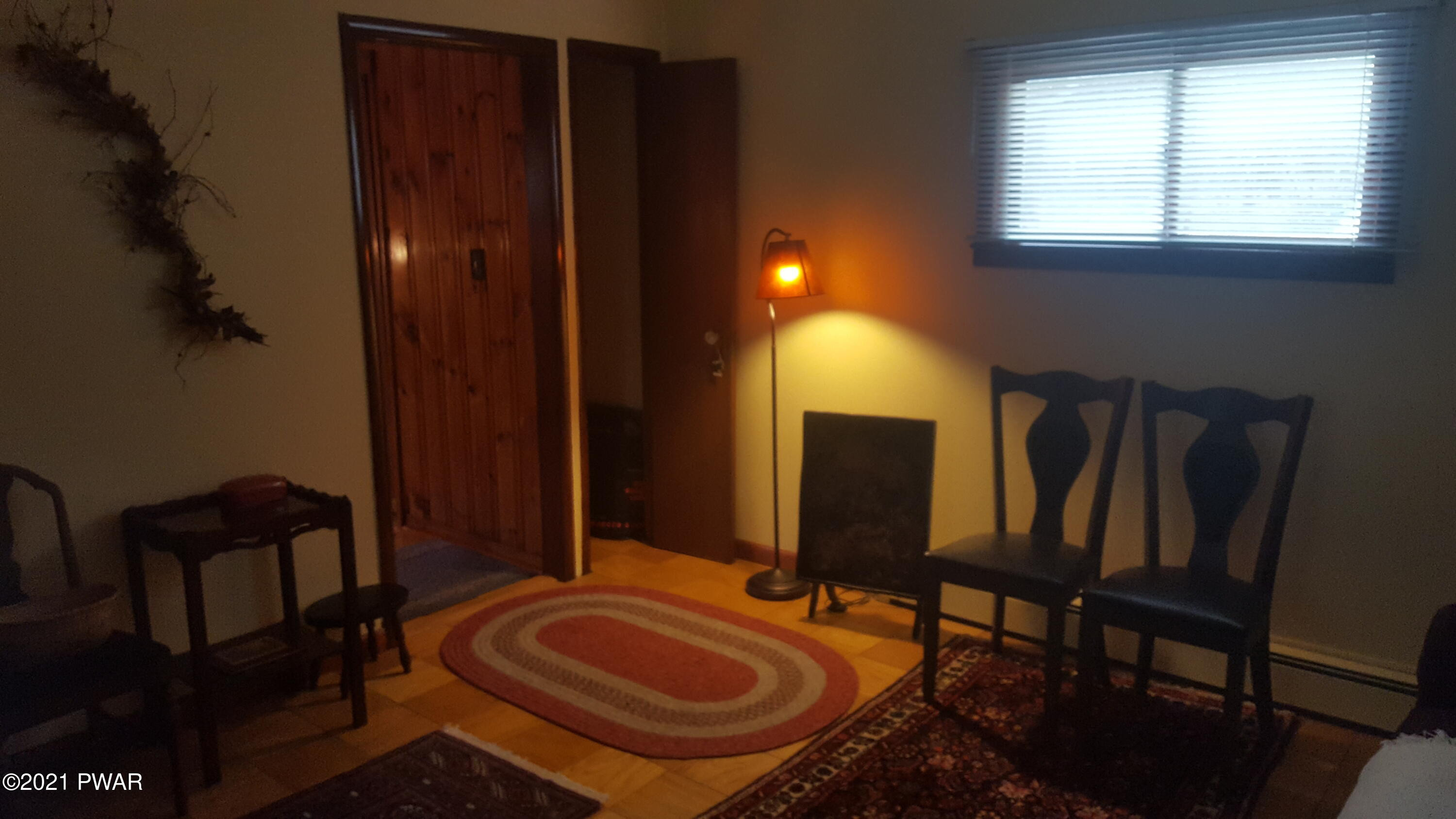 178 Oneida Road Shohola, PA 18458 - Photo 15 of 19 20211201_141747