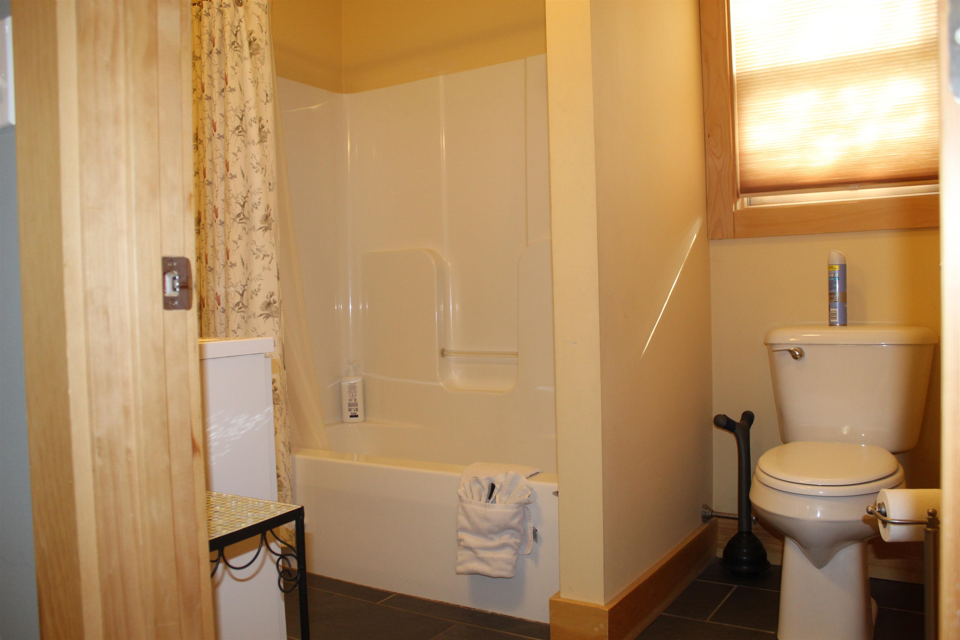 90 Chandler Mountain Road Bartlett, NH 03845 - Photo 11 of 35 Gallery Image 11