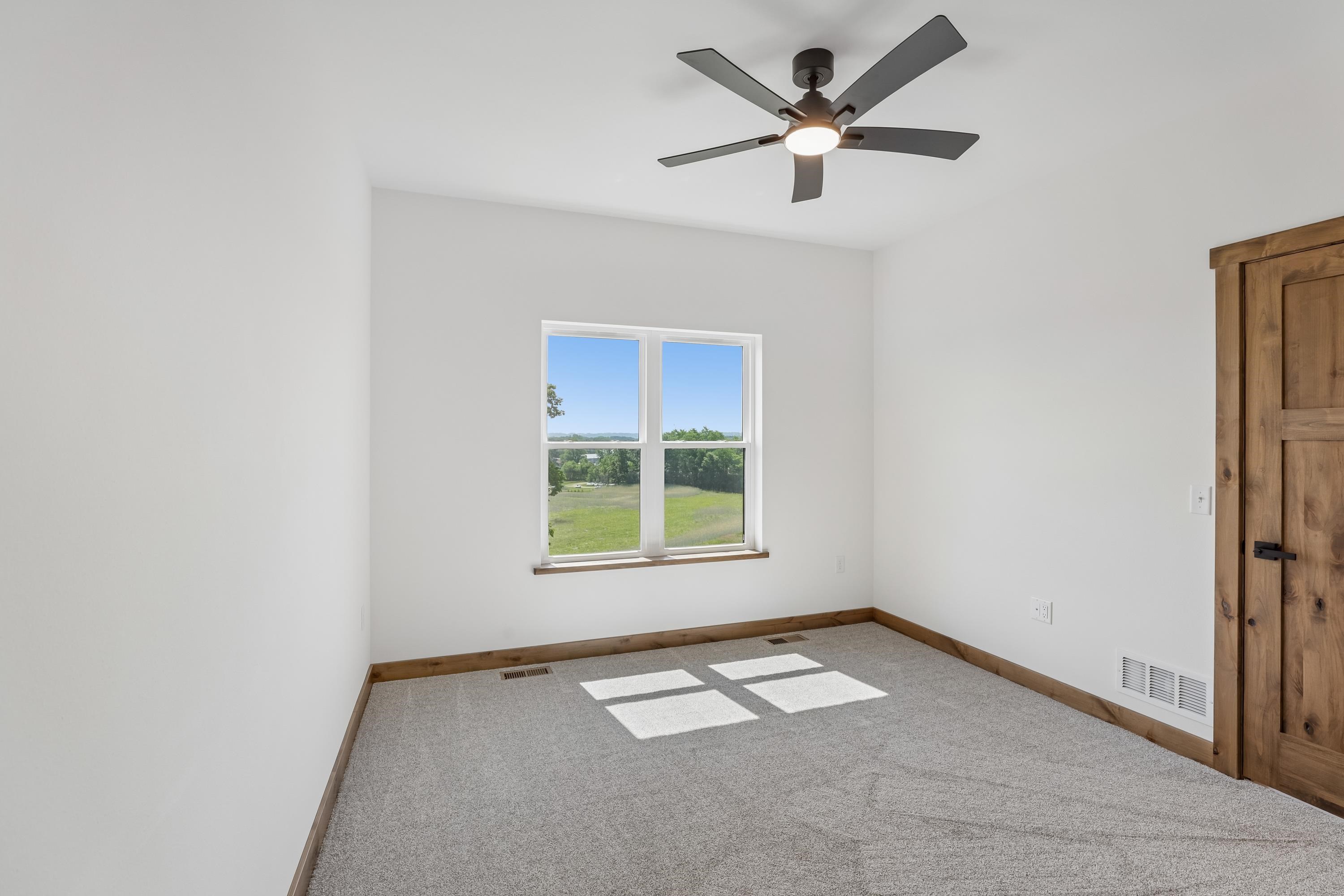 2158 Eastridge Circle Reedsburg, WI 53959 - Photo 31 of 82