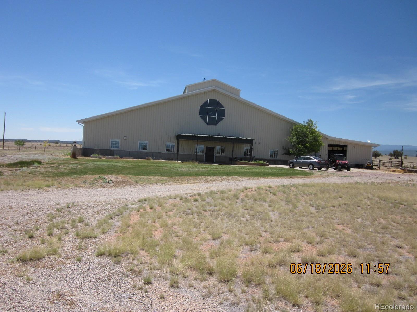 1035 Newton Road Pueblo, CO 81005 - Photo 1 of 29