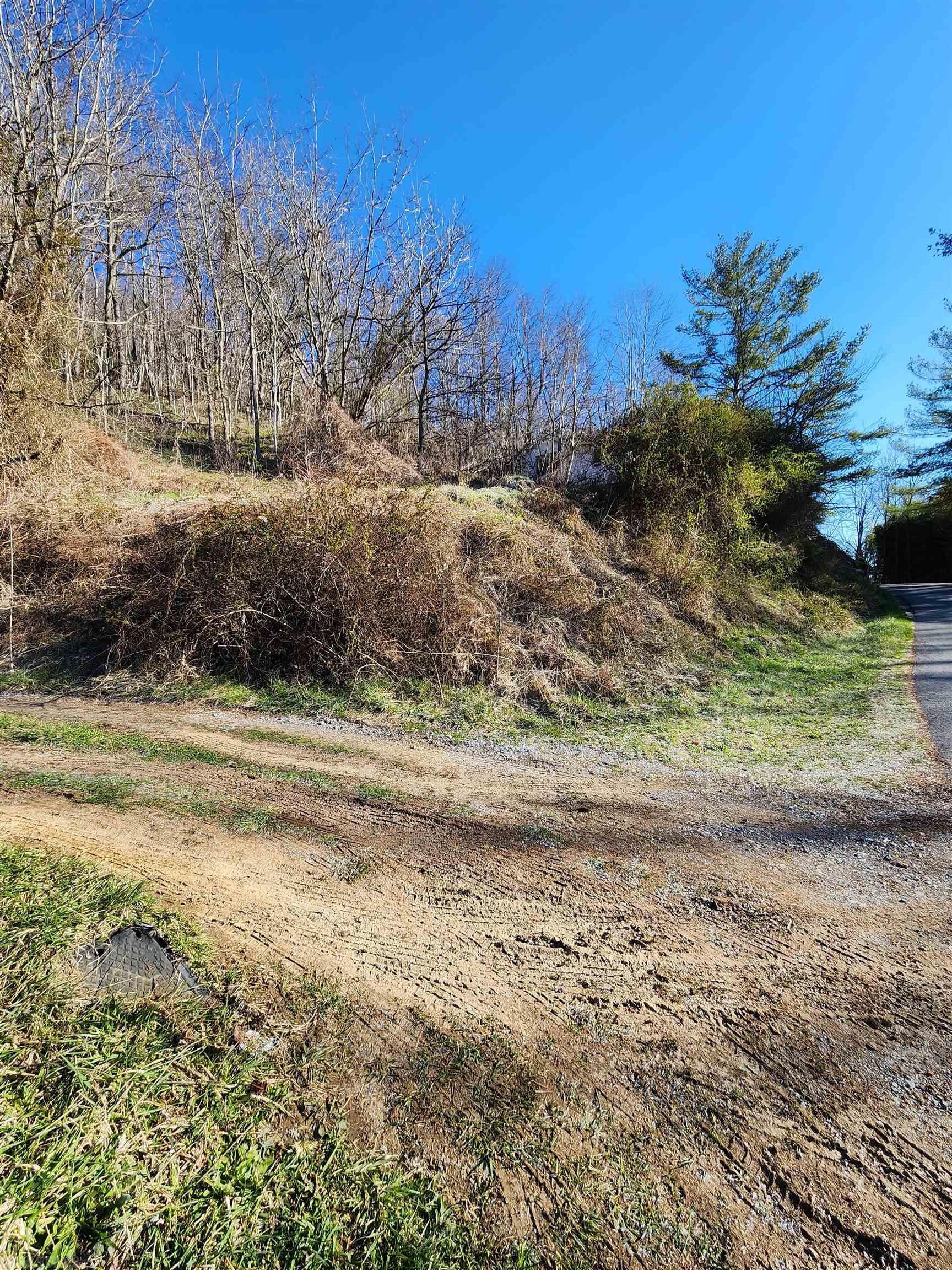 645 Rosenbaum Road Bluefield, VA 24605 - Photo 16 of 23 Gallery Image 16