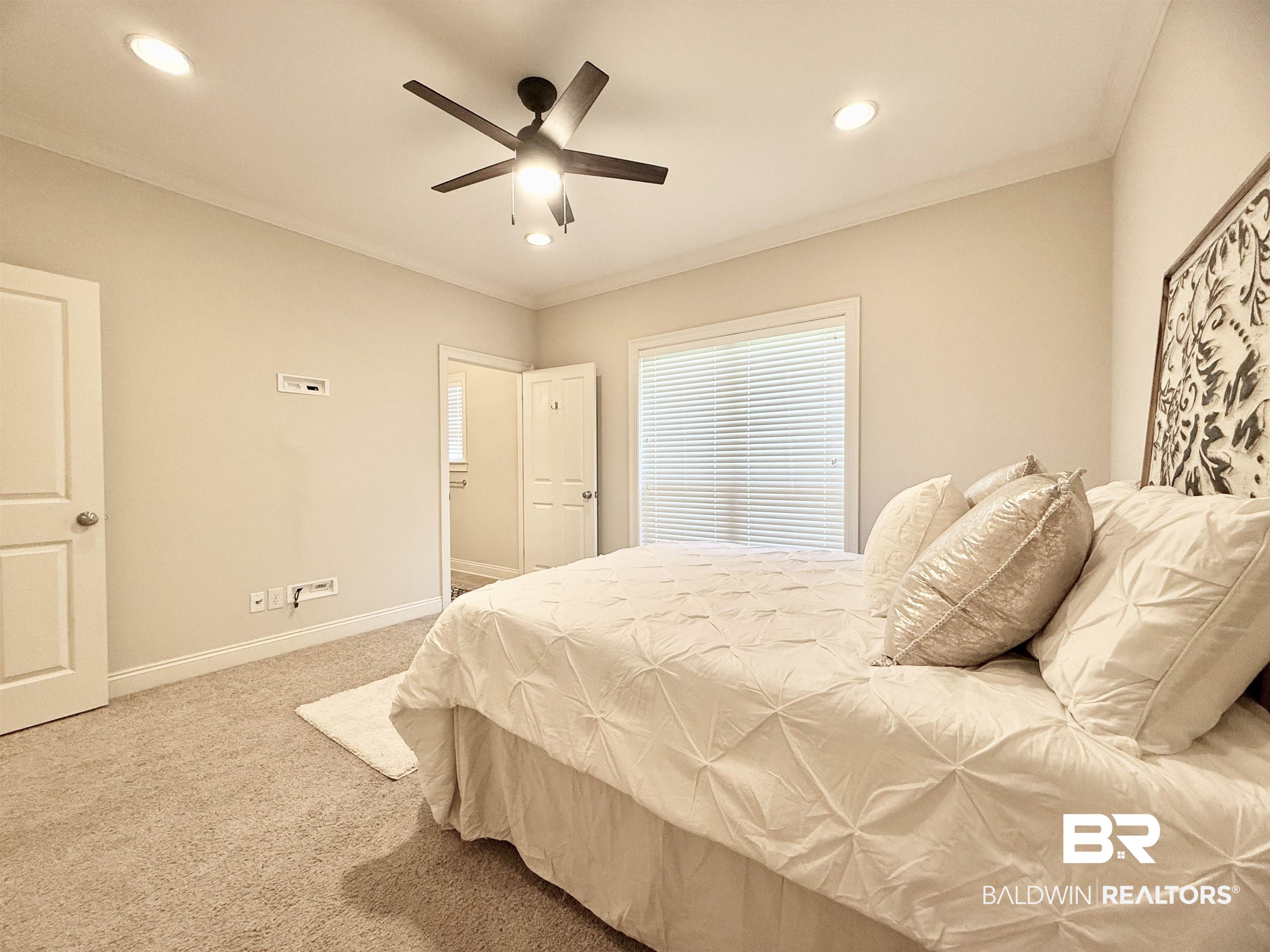 9916 Windmill Road Fairhope, AL 36532 - Photo 17 of 33