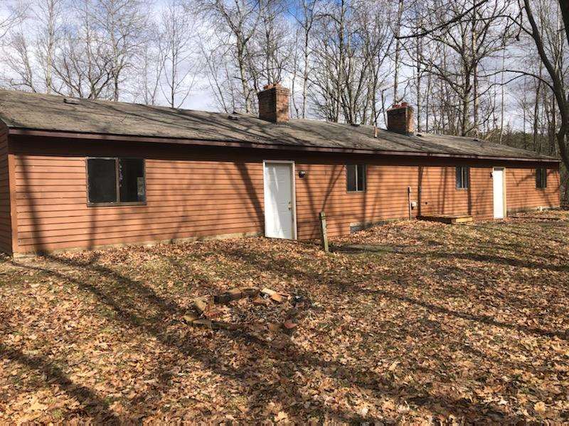 5545 West Baseline Road Weidman, MI 48893 - Photo 3 of 16