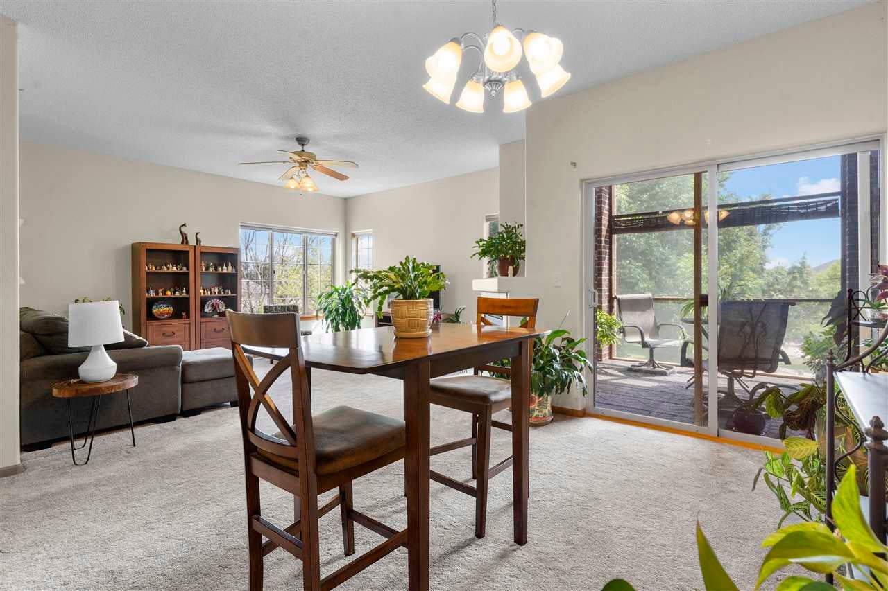 360 Camden Road Iowa City, IA 52245 - Photo 10 of 23 Gallery Image 10