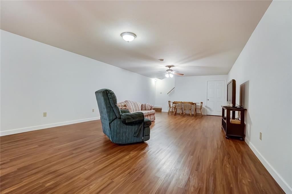 705 Westwood Road Troy, OH 45373 - Photo 35 of 56