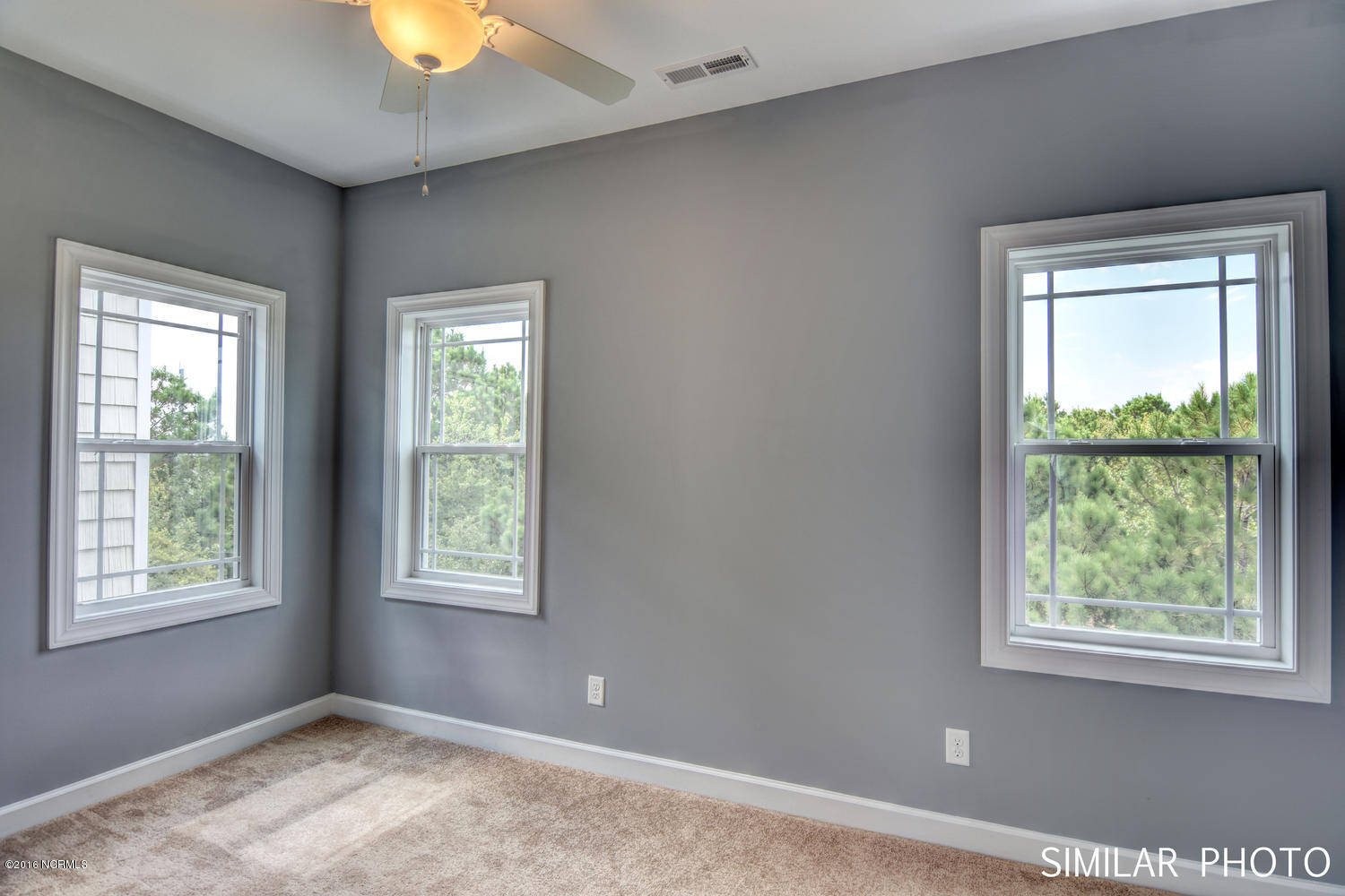 201 Shell Road, Unit E Surf City, NC 28445 - Photo 12 of 24 309 Vista Court Surf City NC-large-012-2
