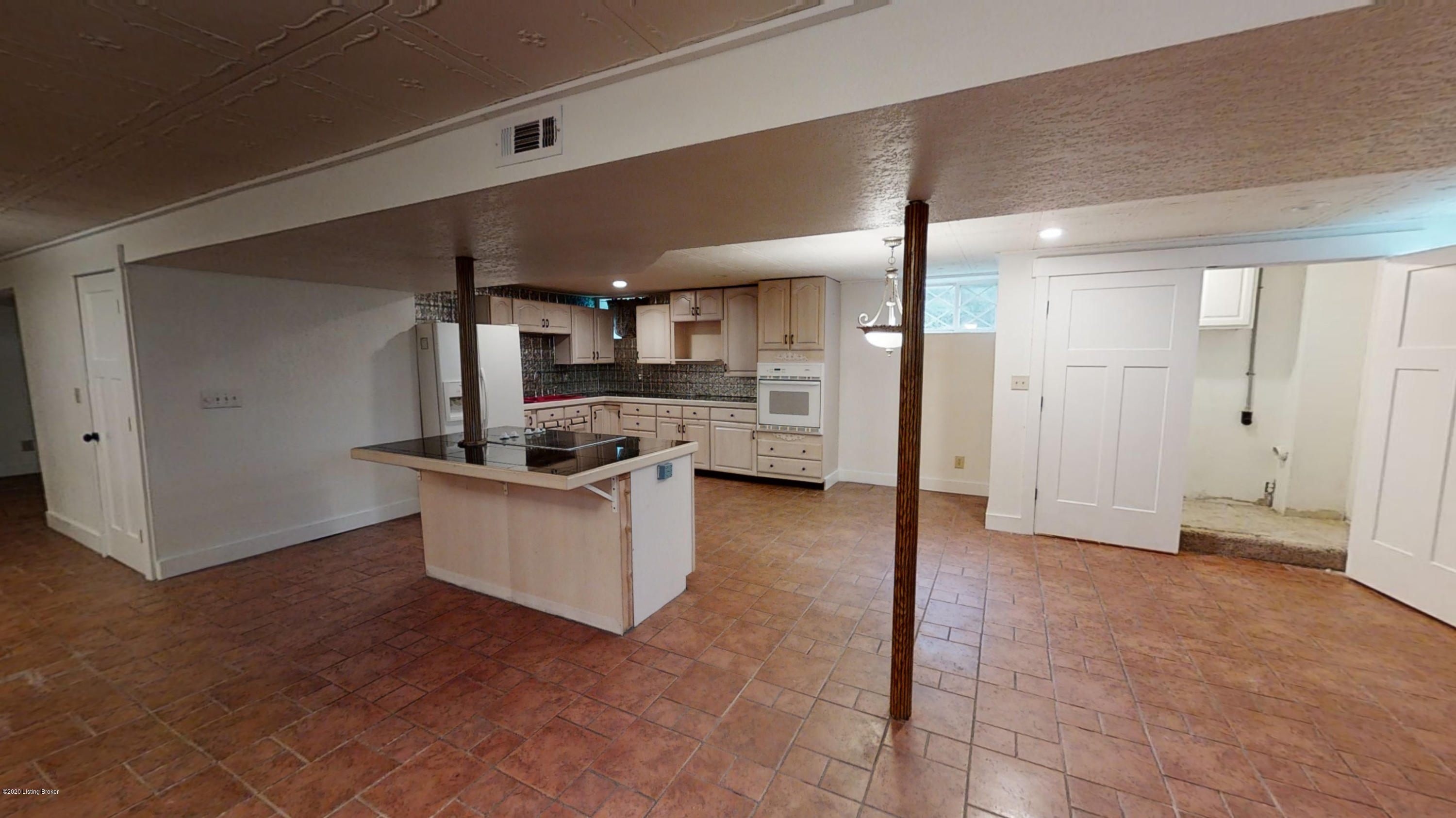 3156 Wooldridge Ferry Road Elizabethtown, KY 42701 - Photo 34 of 46 3156-Wooldridge-Ferry-Rd-Elizabethtown-K