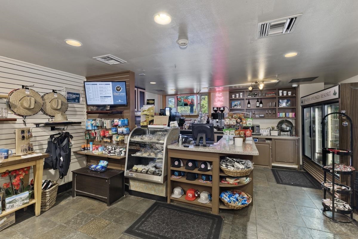 4000 Meridian Boulevard, Unit 436 Mammoth Lakes, CA 93546 - Photo 27 of 46 a room with storage and utility