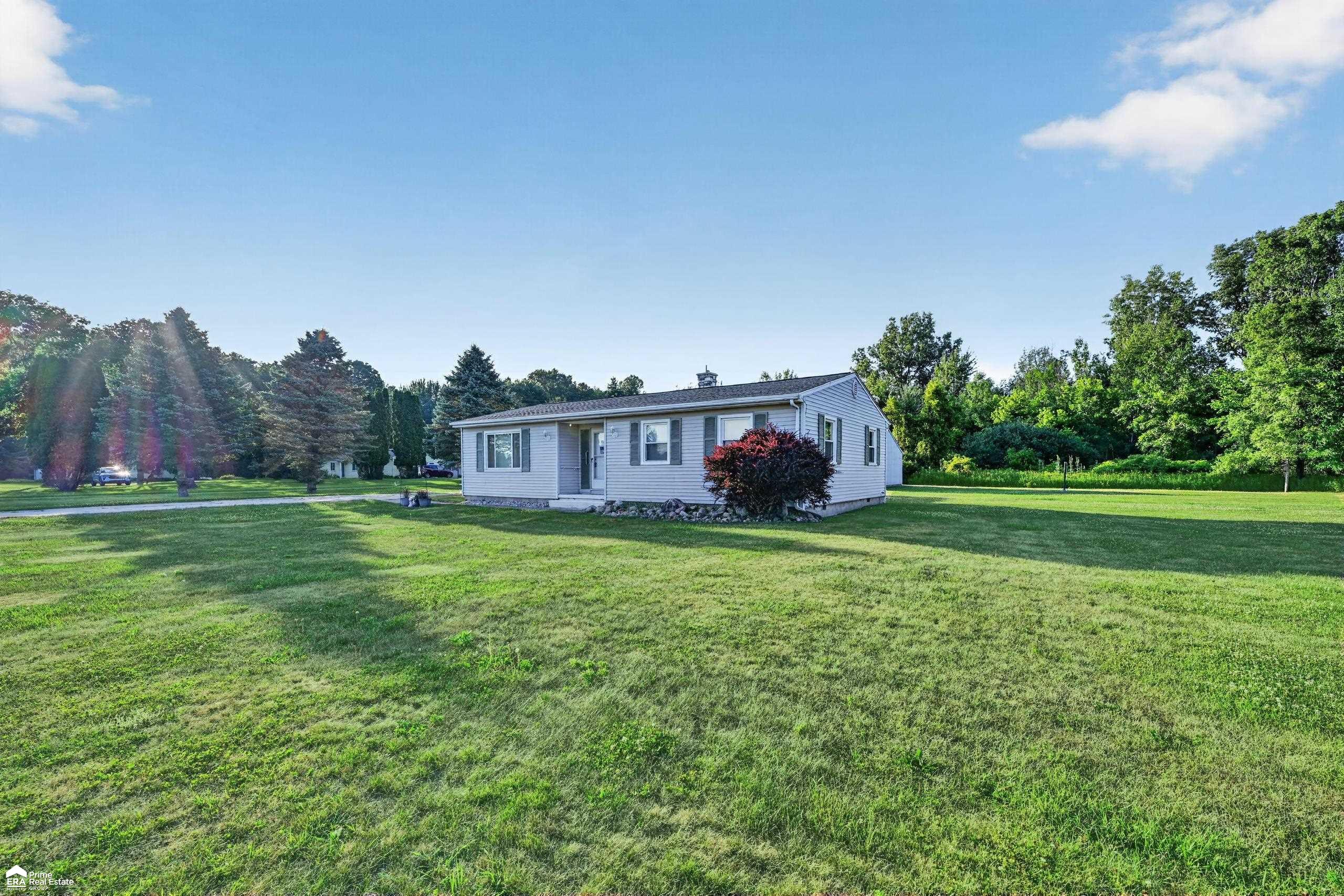 5293 Cole Road Bancroft, MI 48414 - Photo 40 of 55