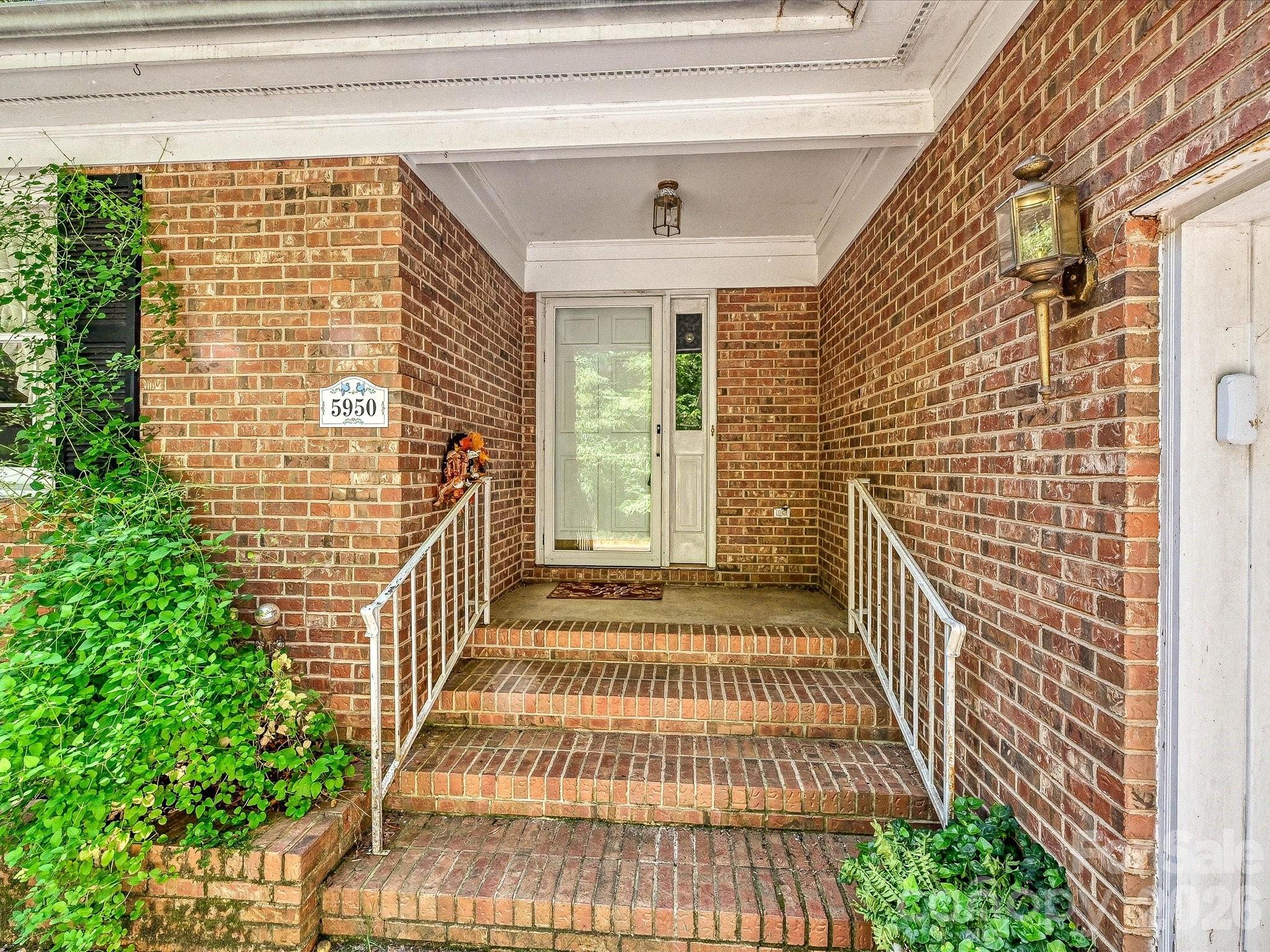5950 King Wilkinson Road Denver, NC 28037 - Photo 2 of 34