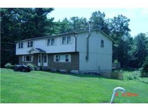 5 Richman Road, Unit B Hudson, NH 03051 - Photo 2 of 8