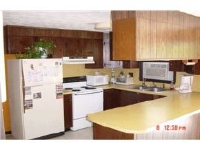 5 Richman Road, Unit B Hudson, NH 03051 - Photo 3 of 8