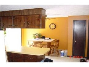 5 Richman Road, Unit B Hudson, NH 03051 - Photo 4 of 8