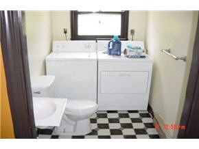 5 Richman Road, Unit B Hudson, NH 03051 - Photo 5 of 8
