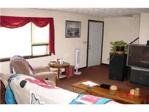 5 Richman Road, Unit B Hudson, NH 03051 - Photo 6 of 8