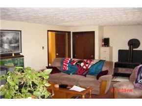 5 Richman Road, Unit B Hudson, NH 03051 - Photo 7 of 8