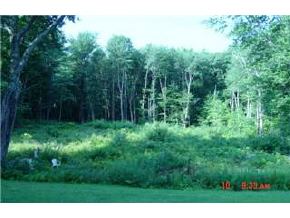 5 Richman Road, Unit B Hudson, NH 03051 - Photo 8 of 8