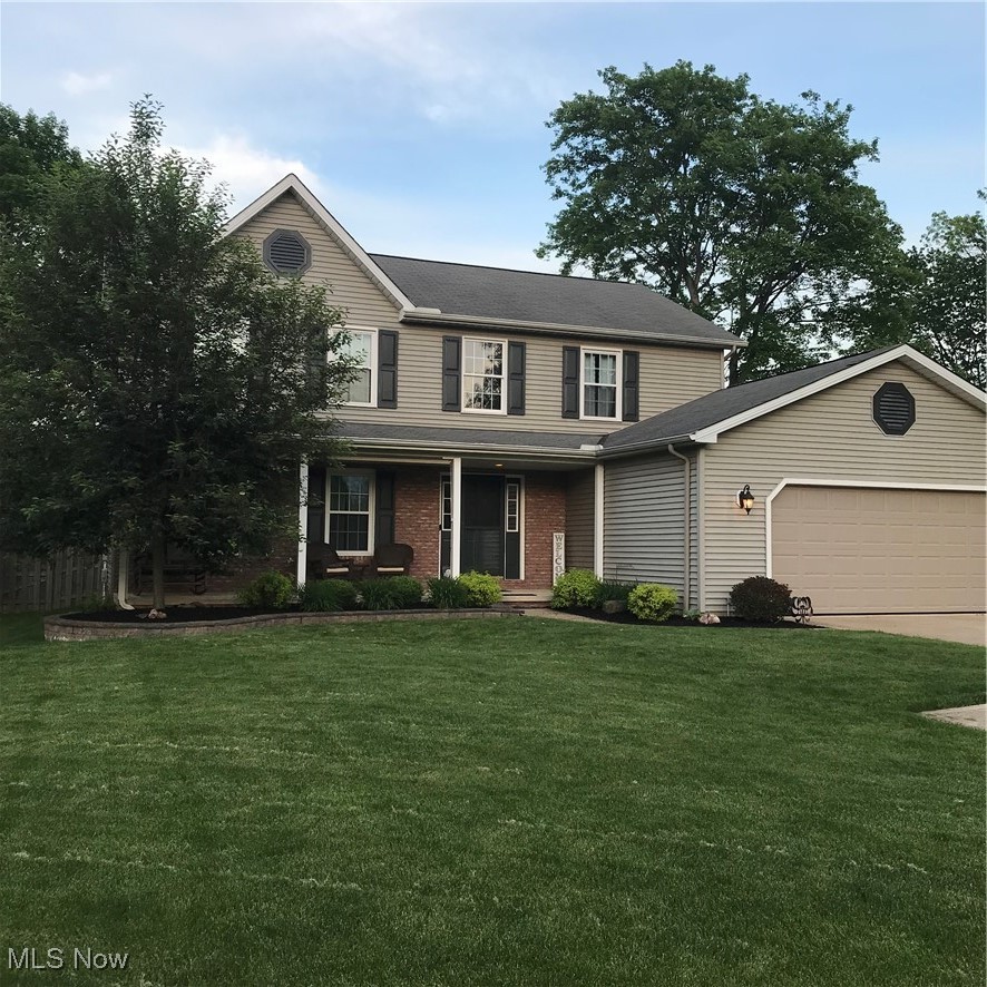 16367 Prospect Road Strongsville, OH 44149 - Photo 2 of 48 Gallery Image 2