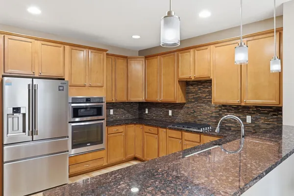 $700,000 | 1455 Steeplechase Lane, Unit 54, Eagan, MN 55122