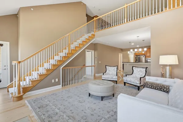 $700,000 | 1455 Steeplechase Lane, Unit 54, Eagan, MN 55122