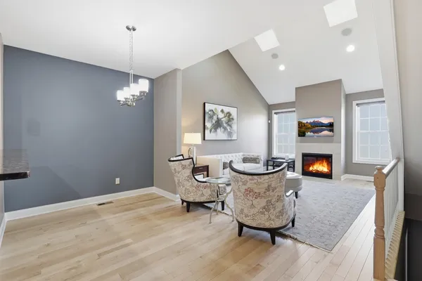 $700,000 | 1455 Steeplechase Lane, Unit 54, Eagan, MN 55122