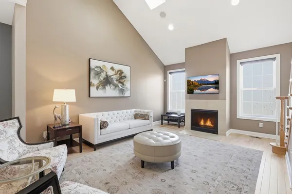 $700,000 | 1455 Steeplechase Lane, Unit 54, Eagan, MN 55122