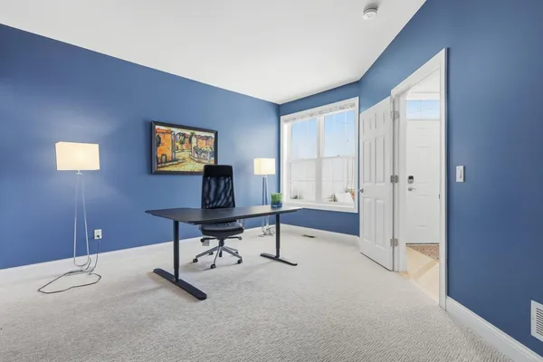 $700,000 | 1455 Steeplechase Lane, Unit 54, Eagan, MN 55122