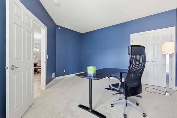 $700,000 | 1455 Steeplechase Lane, Unit 54, Eagan, MN 55122