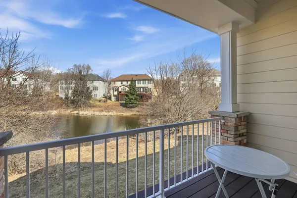 $700,000 | 1455 Steeplechase Lane, Unit 54, Eagan, MN 55122