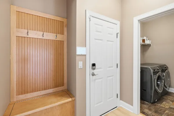 $700,000 | 1455 Steeplechase Lane, Unit 54, Eagan, MN 55122