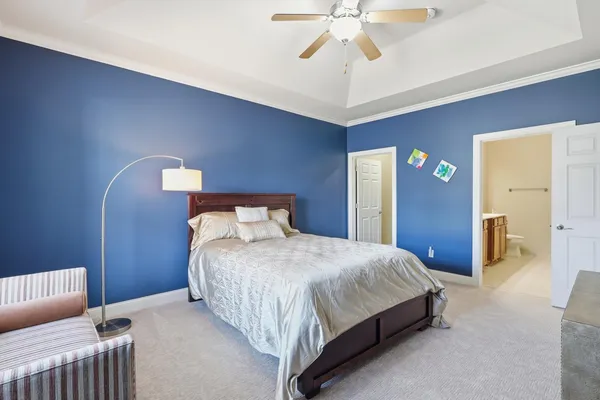 $700,000 | 1455 Steeplechase Lane, Unit 54, Eagan, MN 55122