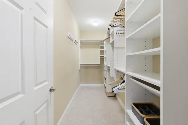 $700,000 | 1455 Steeplechase Lane, Unit 54, Eagan, MN 55122