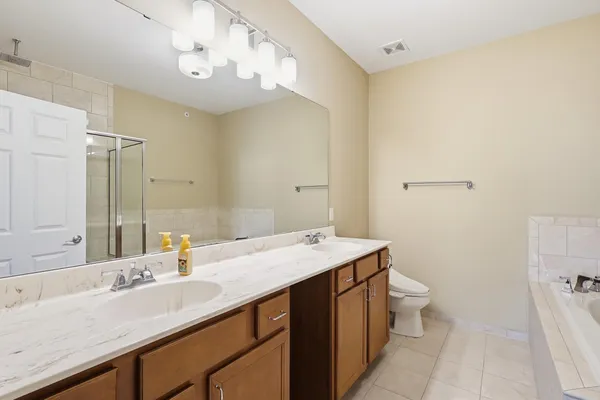$700,000 | 1455 Steeplechase Lane, Unit 54, Eagan, MN 55122