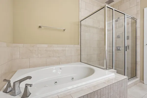 $700,000 | 1455 Steeplechase Lane, Unit 54, Eagan, MN 55122
