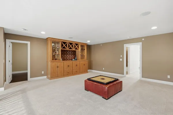 $700,000 | 1455 Steeplechase Lane, Unit 54, Eagan, MN 55122