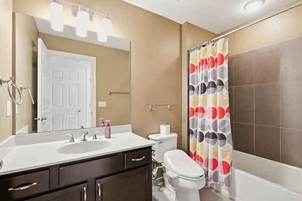 $700,000 | 1455 Steeplechase Lane, Unit 54, Eagan, MN 55122