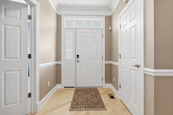 $700,000 | 1455 Steeplechase Lane, Unit 54, Eagan, MN 55122