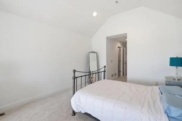 $700,000 | 1455 Steeplechase Lane, Unit 54, Eagan, MN 55122