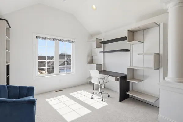 $700,000 | 1455 Steeplechase Lane, Unit 54, Eagan, MN 55122