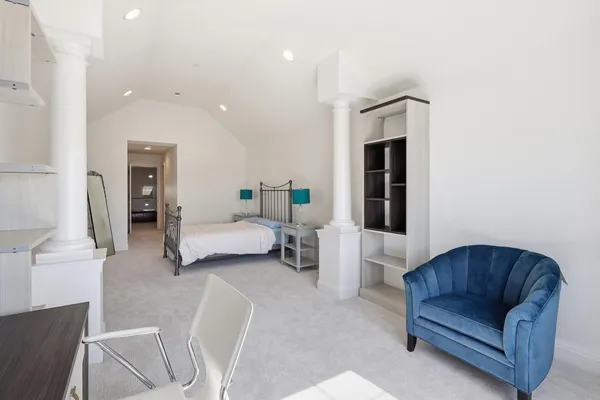 $700,000 | 1455 Steeplechase Lane, Unit 54, Eagan, MN 55122