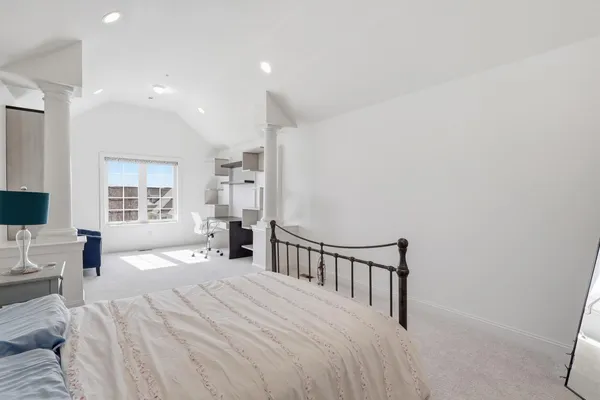 $700,000 | 1455 Steeplechase Lane, Unit 54, Eagan, MN 55122