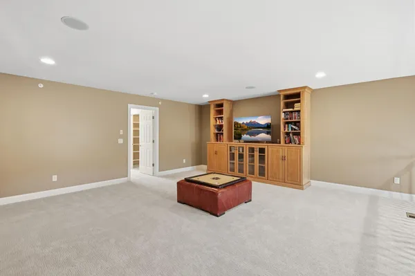 $700,000 | 1455 Steeplechase Lane, Unit 54, Eagan, MN 55122