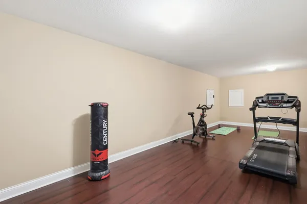 $700,000 | 1455 Steeplechase Lane, Unit 54, Eagan, MN 55122