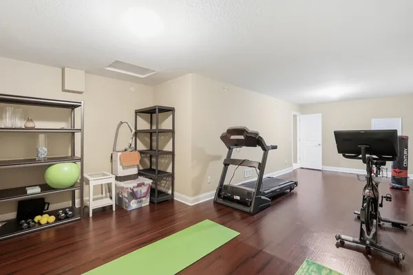 $700,000 | 1455 Steeplechase Lane, Unit 54, Eagan, MN 55122