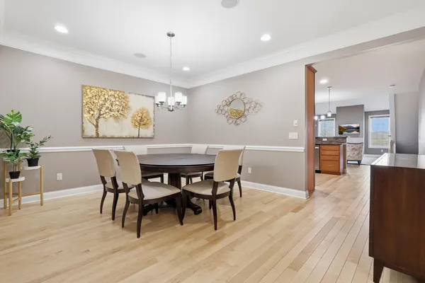 $700,000 | 1455 Steeplechase Lane, Unit 54, Eagan, MN 55122