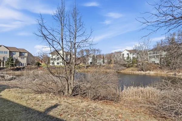 $700,000 | 1455 Steeplechase Lane, Unit 54, Eagan, MN 55122