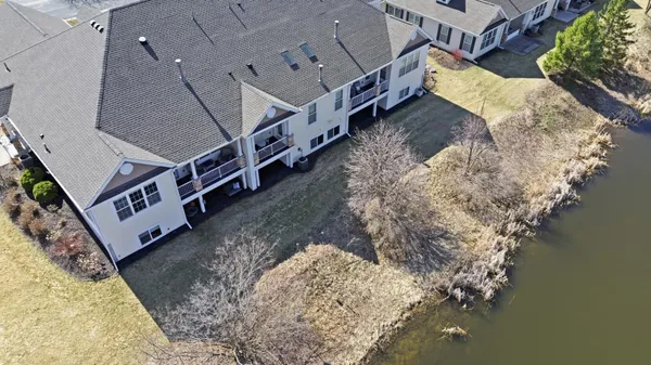 $700,000 | 1455 Steeplechase Lane, Unit 54, Eagan, MN 55122