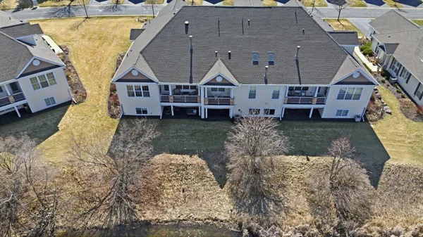 $700,000 | 1455 Steeplechase Lane, Unit 54, Eagan, MN 55122