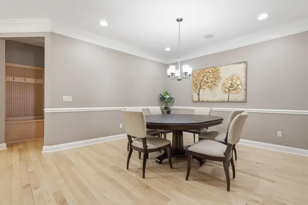 $700,000 | 1455 Steeplechase Lane, Unit 54, Eagan, MN 55122